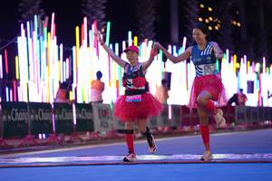 BIB: 
                            <button type="button" onclick="openModal(23809227)" class="btn btn-primary btn-sm float-right btn-popup" data-toggle="modal" data-target=".modal-high-quality">
                        <i class="fas fa-shopping-cart"></i> Add to Cart
                    </button>
                                            <button type="button" onclick="isThisMe(23809227, true)" class="btn btn-success btn-sm float-right btn-popup btn-isme hidden" data-toggle="tooltip" data-placement="bottom" title="นี่คือรูปของคุณใช่ไหม คลิกที่นี่เพื่อเอาเข้าอัลบั้ม">
                        <i class="fas fa-plus"></i> Add to album
                    </button>
                    <button type="button" onclick="isThisMe(23809227, false)" class="btn btn-warning btn-sm float-right btn-popup btn-isnotme hidden">
                        <i class="fas fa-ban"></i> Remove from album
                    </button>